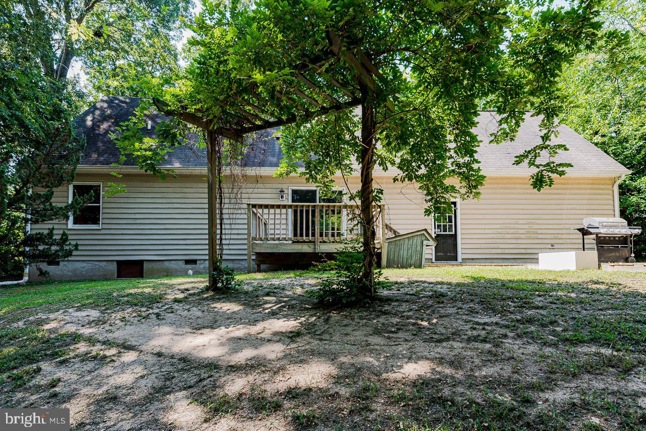 115 Heath Road Chestertown, MD 21620 - Photo 39 of 40 Gallery Image 39