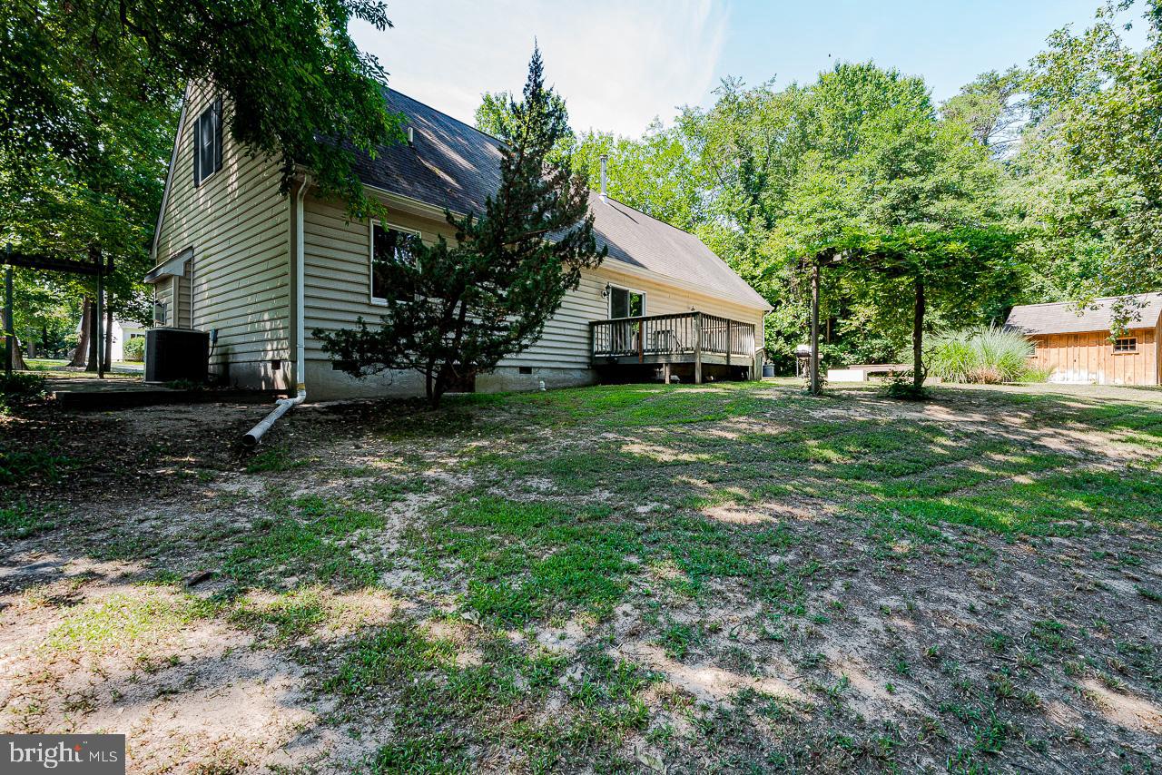 115 Heath Road Chestertown, MD 21620 - Photo 40 of 40 Gallery Image 40