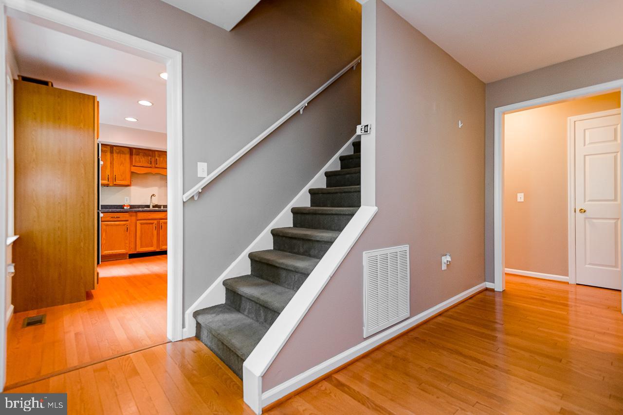 115 Heath Road Chestertown, MD 21620 - Photo 5 of 40 Gallery Image 5