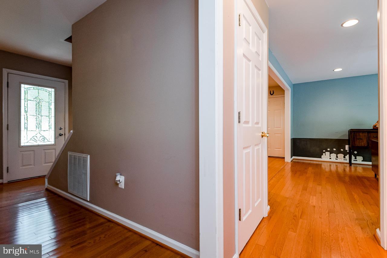 115 Heath Road Chestertown, MD 21620 - Photo 6 of 40 Gallery Image 6