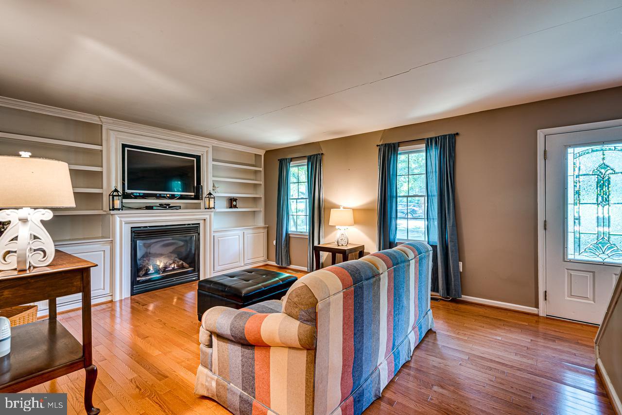 115 Heath Road Chestertown, MD 21620 - Photo 7 of 40 Gallery Image 7