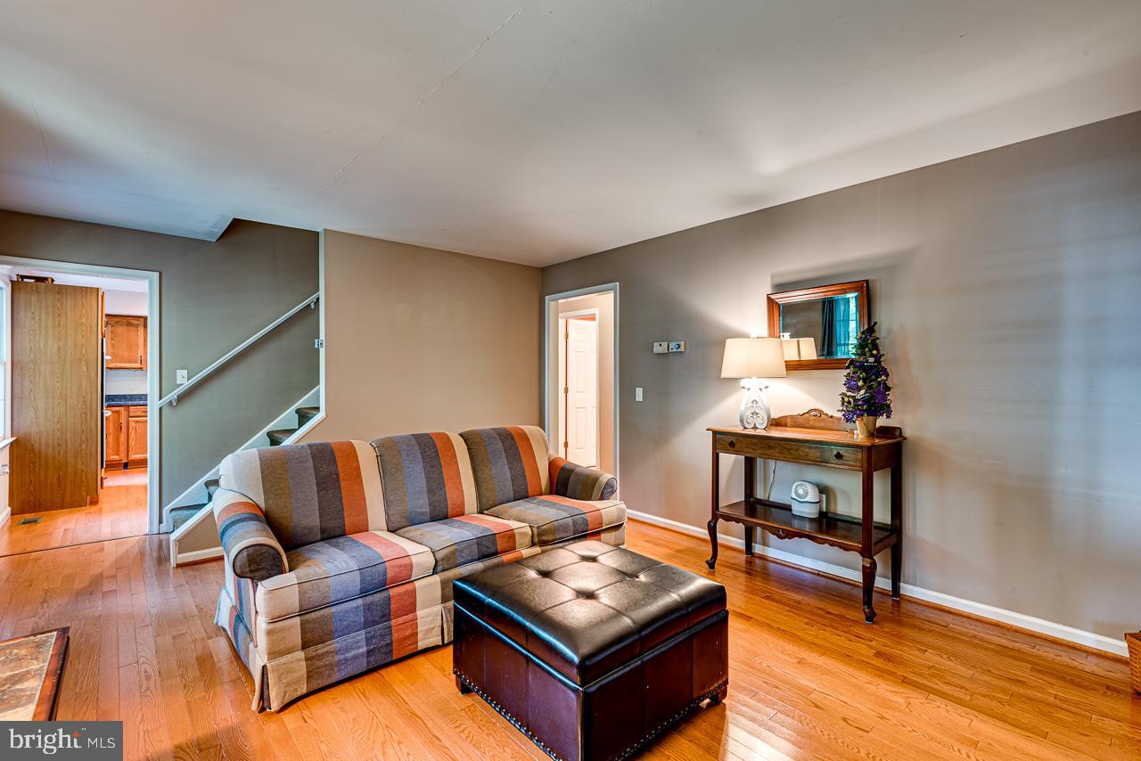 115 Heath Road Chestertown, MD 21620 - Photo 8 of 40 Gallery Image 8