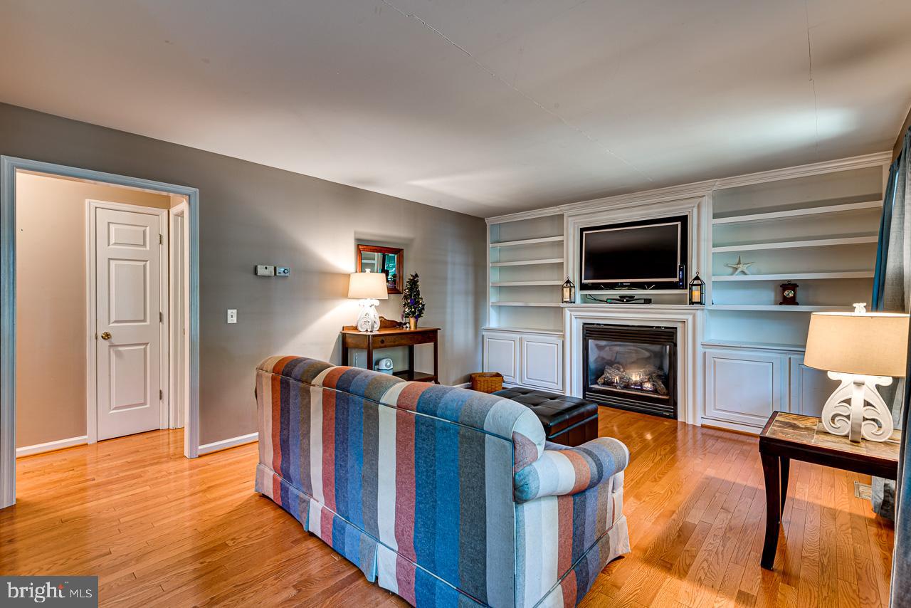 115 Heath Road Chestertown, MD 21620 - Photo 9 of 40 Gallery Image 9