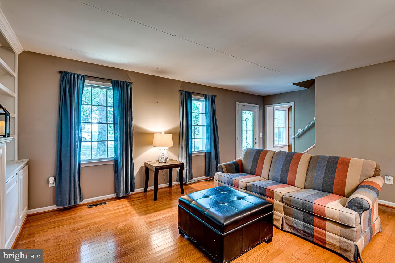 115 Heath Road Chestertown, MD 21620 - Photo 10 of 40 Gallery Image 10