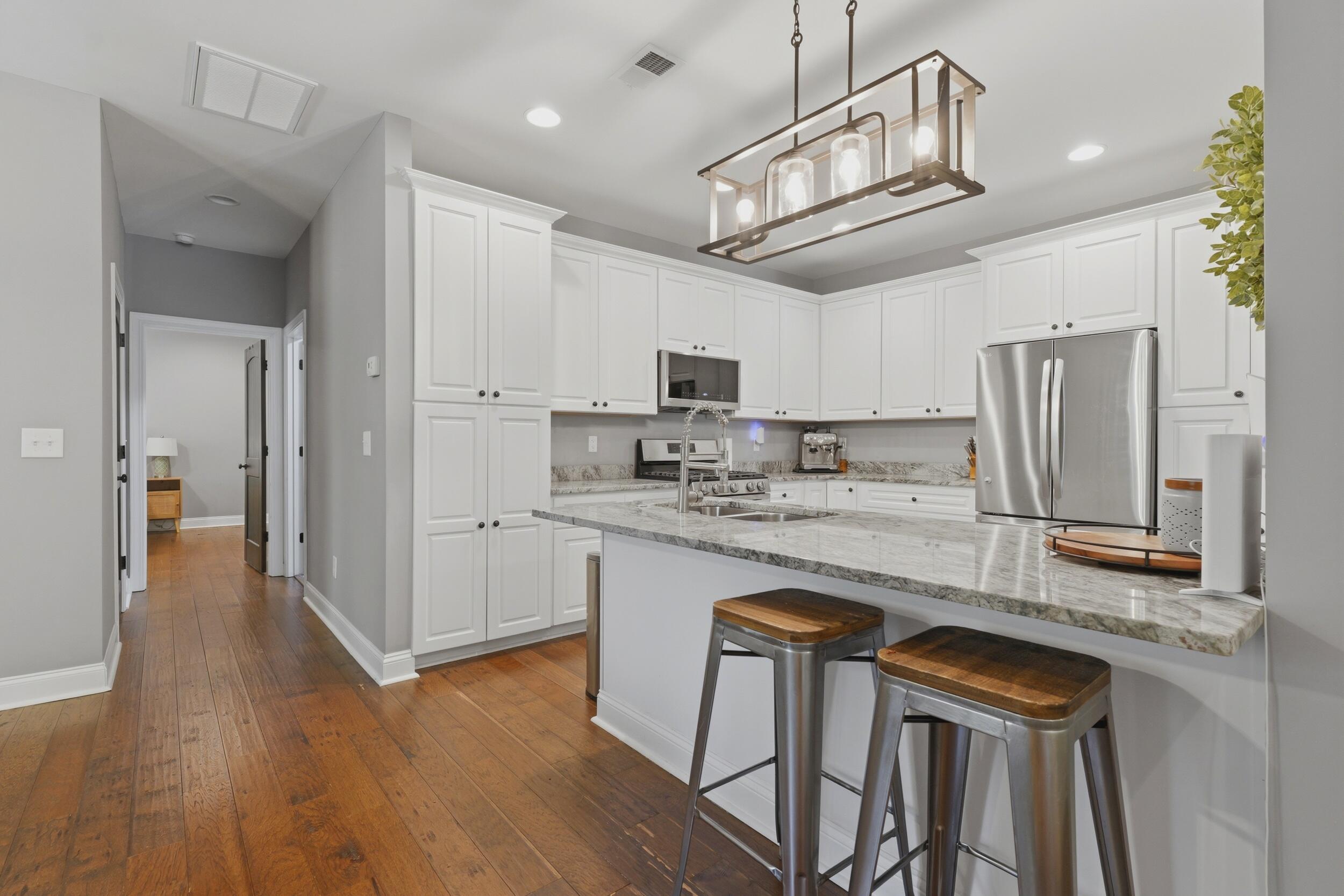 155 Shumpert Road West Columbia, SC 29172 - Photo 16 of 55