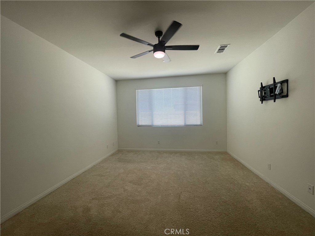 25344 Picket Range Way Menifee, CA 92586 - Photo 39 of 48