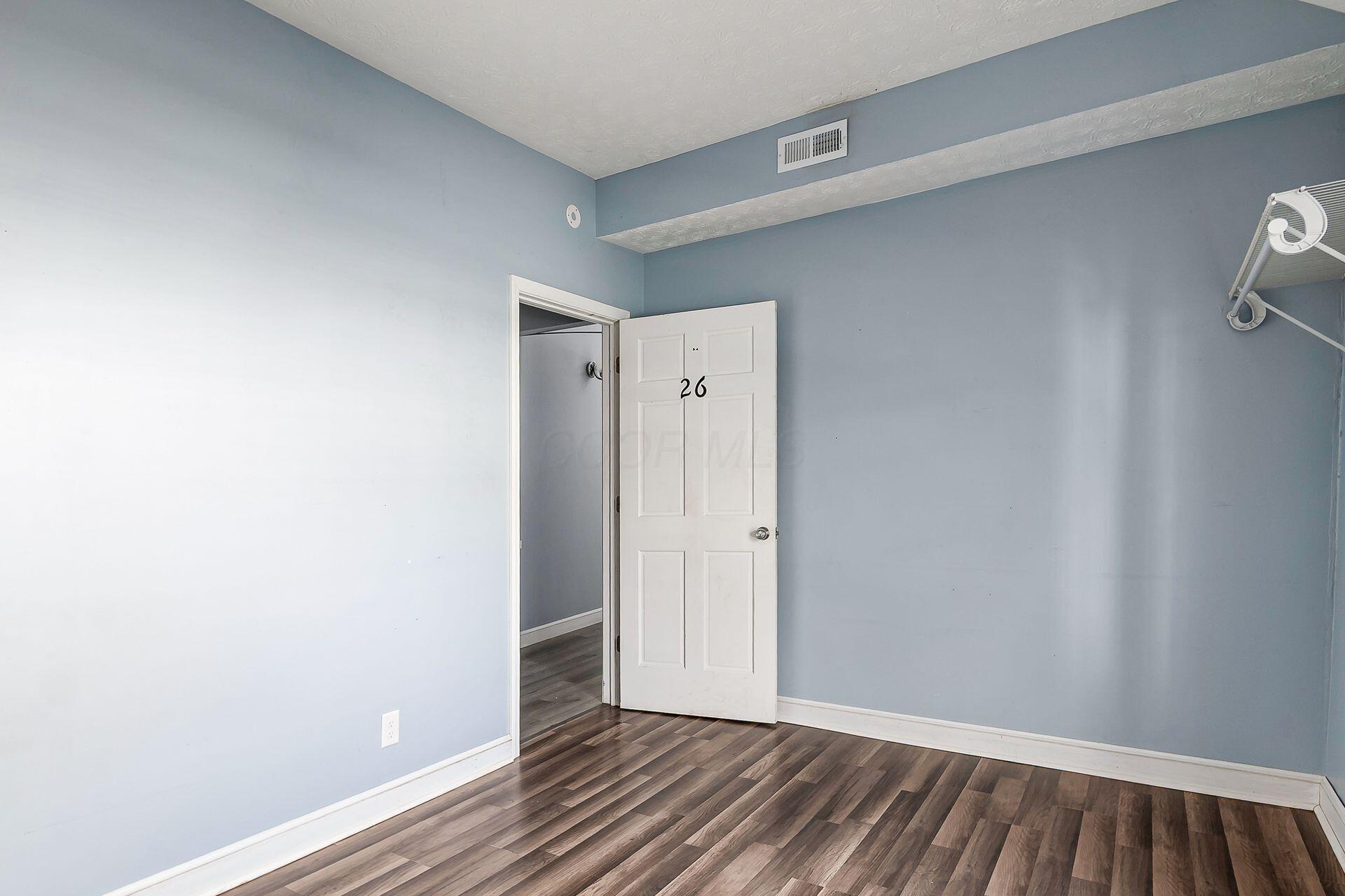 49 Columbus Road Mount Vernon, OH 43050 - Photo 11 of 35 011_3c6f_Y 49 Columbus Rd-016