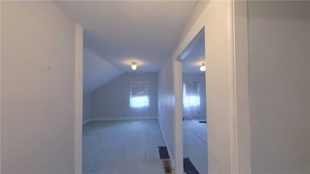 328 Miller Road Pittsfield, NY 13411 - Photo 30 of 50 Sitting Room #1 (second floor)