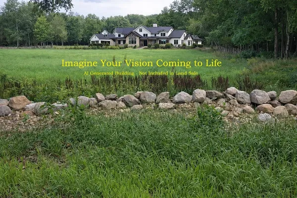 $2,575,000 | 7-101 Mack Hill Road, Amherst, NH 03031