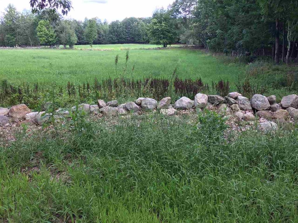 7-101 Mack Hill Road Amherst, NH 03031 - Photo 2 of 7