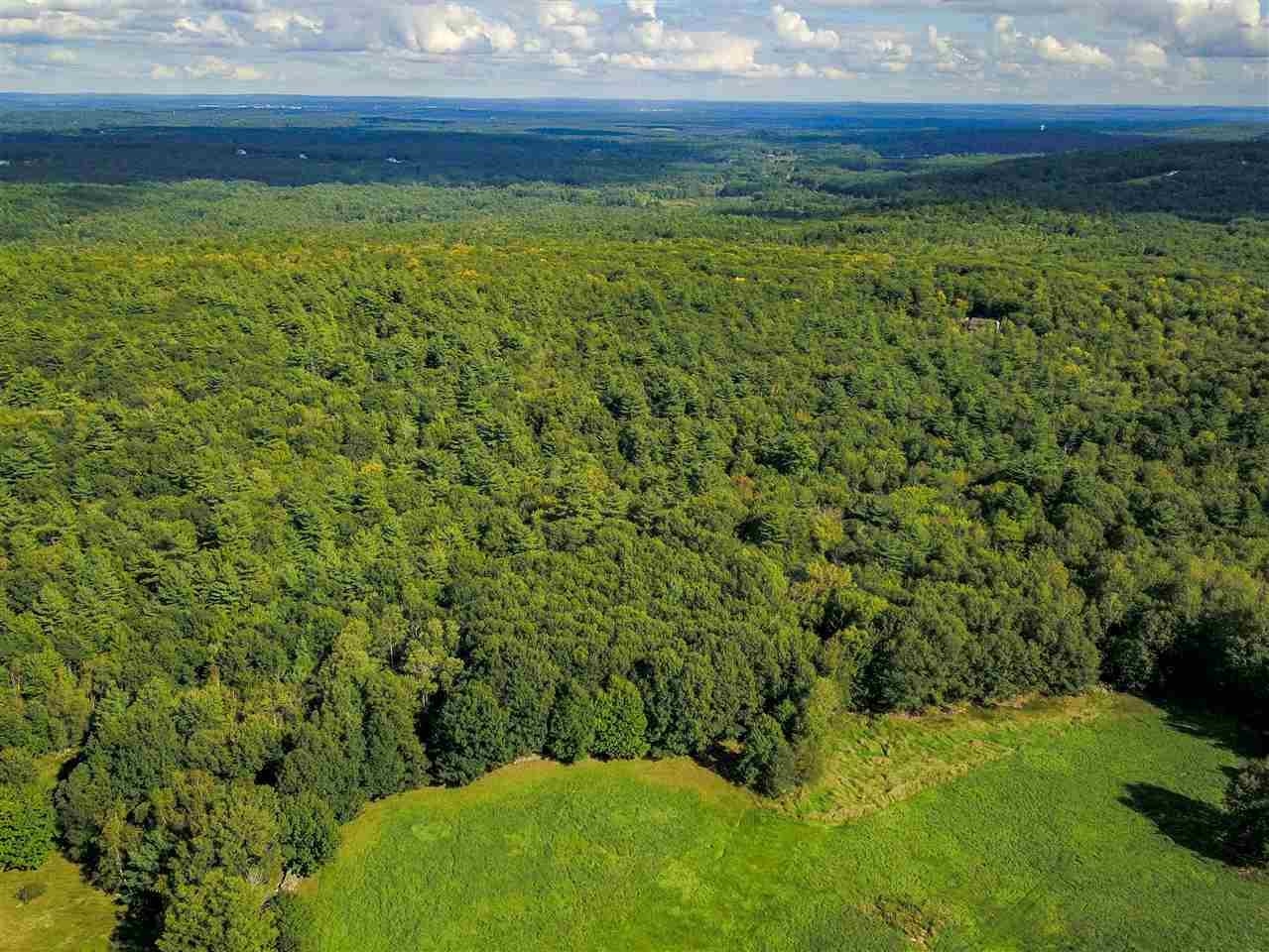 7-101 Mack Hill Road Amherst, NH 03031 - Photo 5 of 7