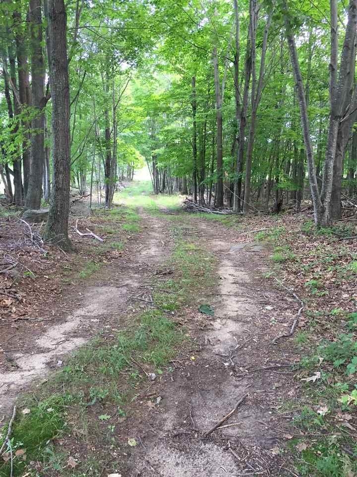 7-101 Mack Hill Road Amherst, NH 03031 - Photo 6 of 7