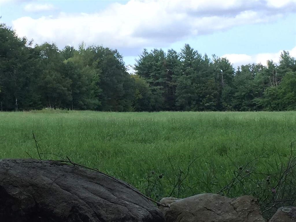 7-101 Mack Hill Road Amherst, NH 03031 - Photo 7 of 7