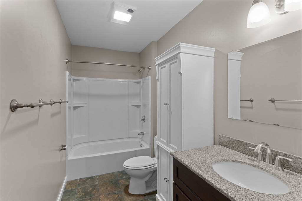 2 Davidson Road Worcester, MA 01605 - Photo 31 of 42