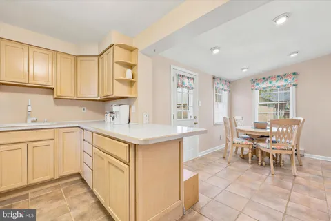 $560,000 | 405 Brentwood Road, Havertown, PA 19083