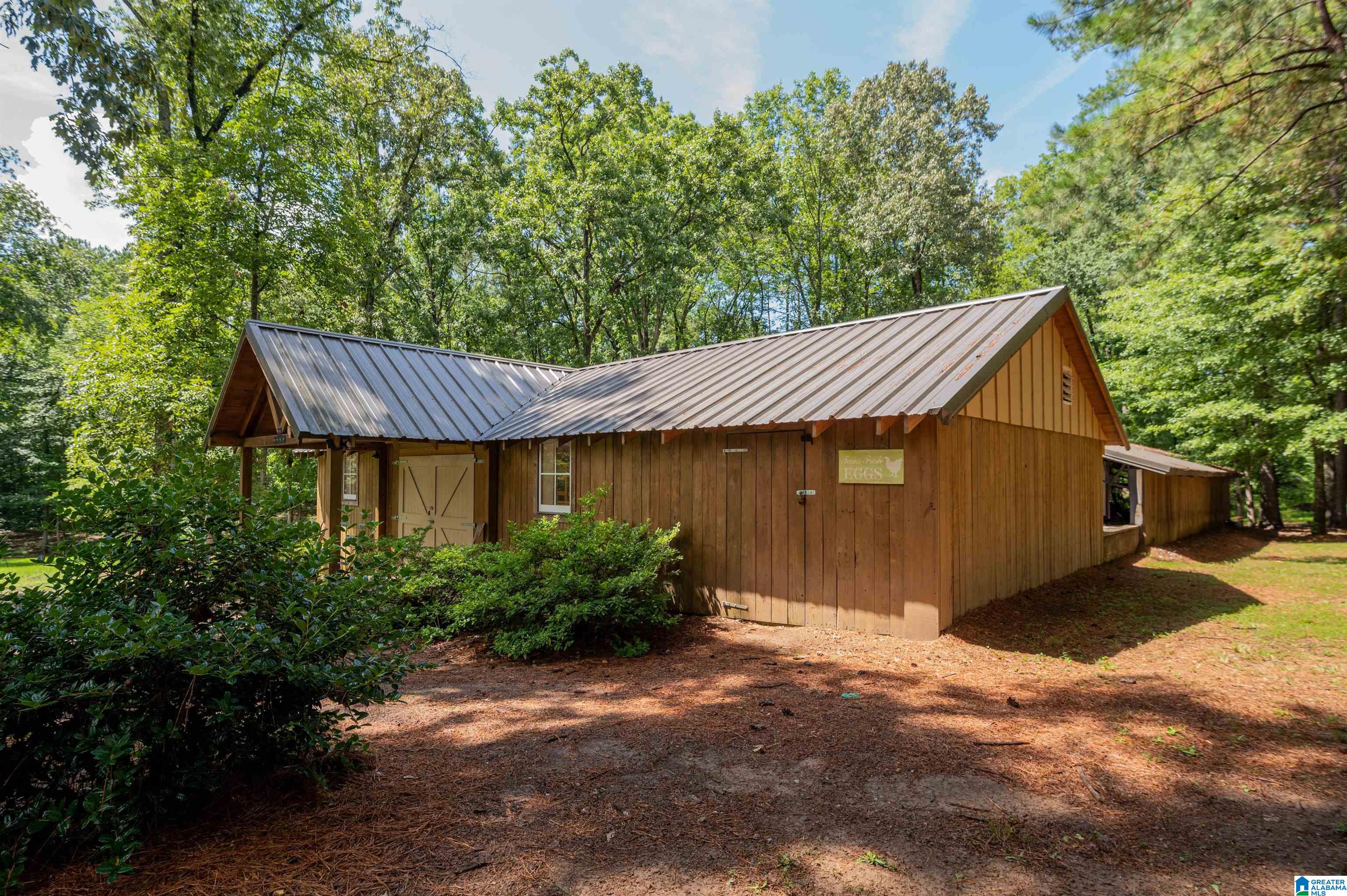 3905 Woodhaven Road Birmingham, AL 35244 - Photo 46 of 50