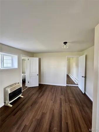 $136,000 | 116 West Jackson Street, Palmyra, MO 63461