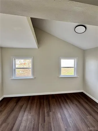 $136,000 | 116 West Jackson Street, Palmyra, MO 63461