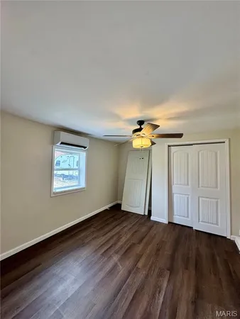 $136,000 | 116 West Jackson Street, Palmyra, MO 63461