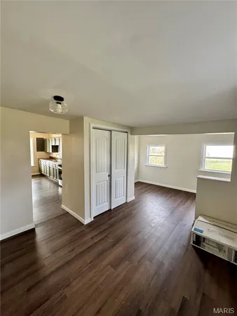 $136,000 | 116 West Jackson Street, Palmyra, MO 63461