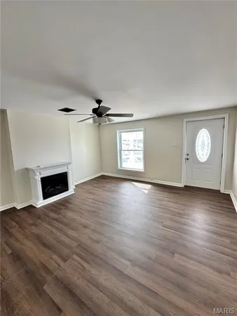 $136,000 | 116 West Jackson Street, Palmyra, MO 63461