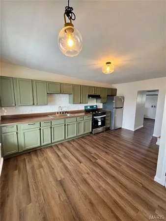 $136,000 | 116 West Jackson Street, Palmyra, MO 63461