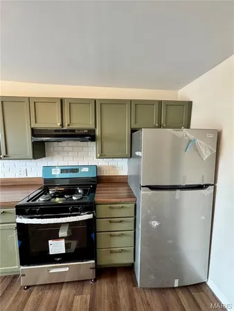 $136,000 | 116 West Jackson Street, Palmyra, MO 63461