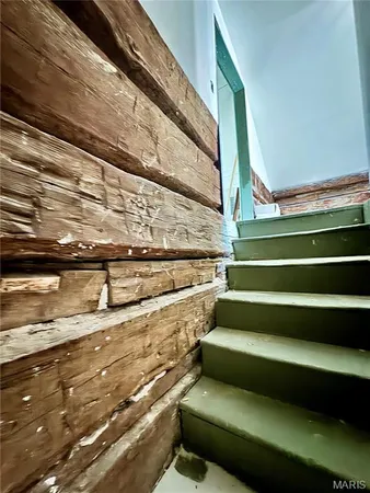 $136,000 | 116 West Jackson Street, Palmyra, MO 63461