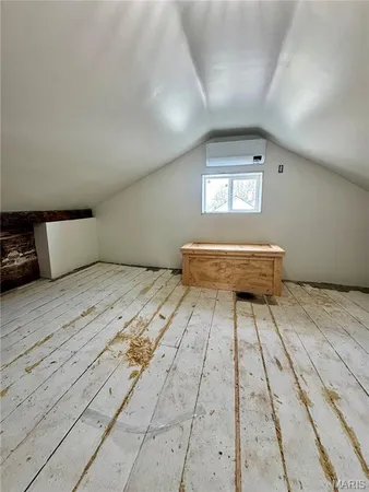 $136,000 | 116 West Jackson Street, Palmyra, MO 63461