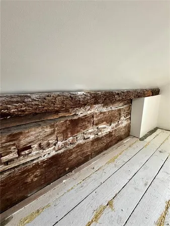 $136,000 | 116 West Jackson Street, Palmyra, MO 63461