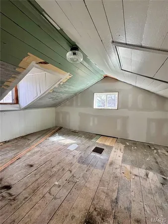 $136,000 | 116 West Jackson Street, Palmyra, MO 63461