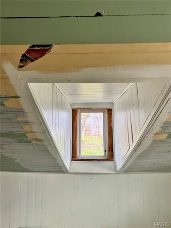 $136,000 | 116 West Jackson Street, Palmyra, MO 63461