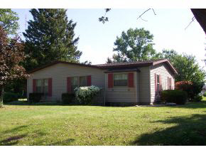 4250 Michigan Road Plymouth, IN 46563 - Photo 1 of 2 Gallery Image 1