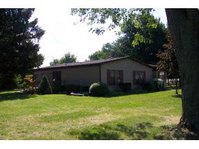 4250 Michigan Road Plymouth, IN 46563 - Photo 2 of 2 Gallery Image 2