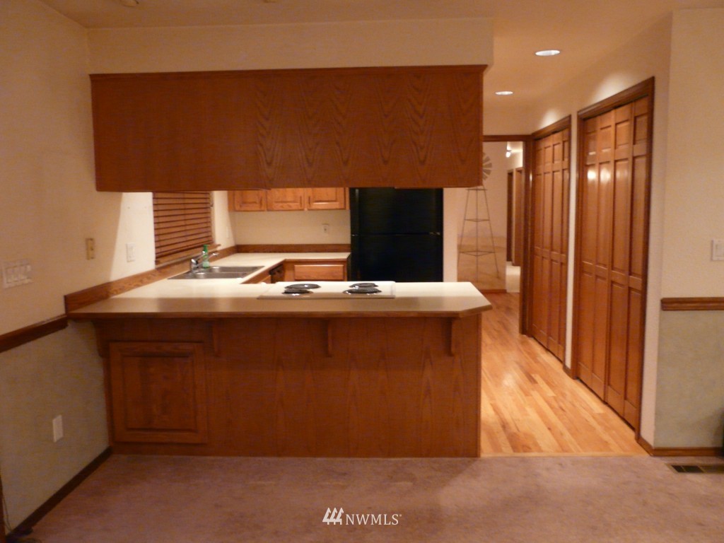 19802 South Carpenter Road Snohomish, WA 98290 - Photo 3 of 9