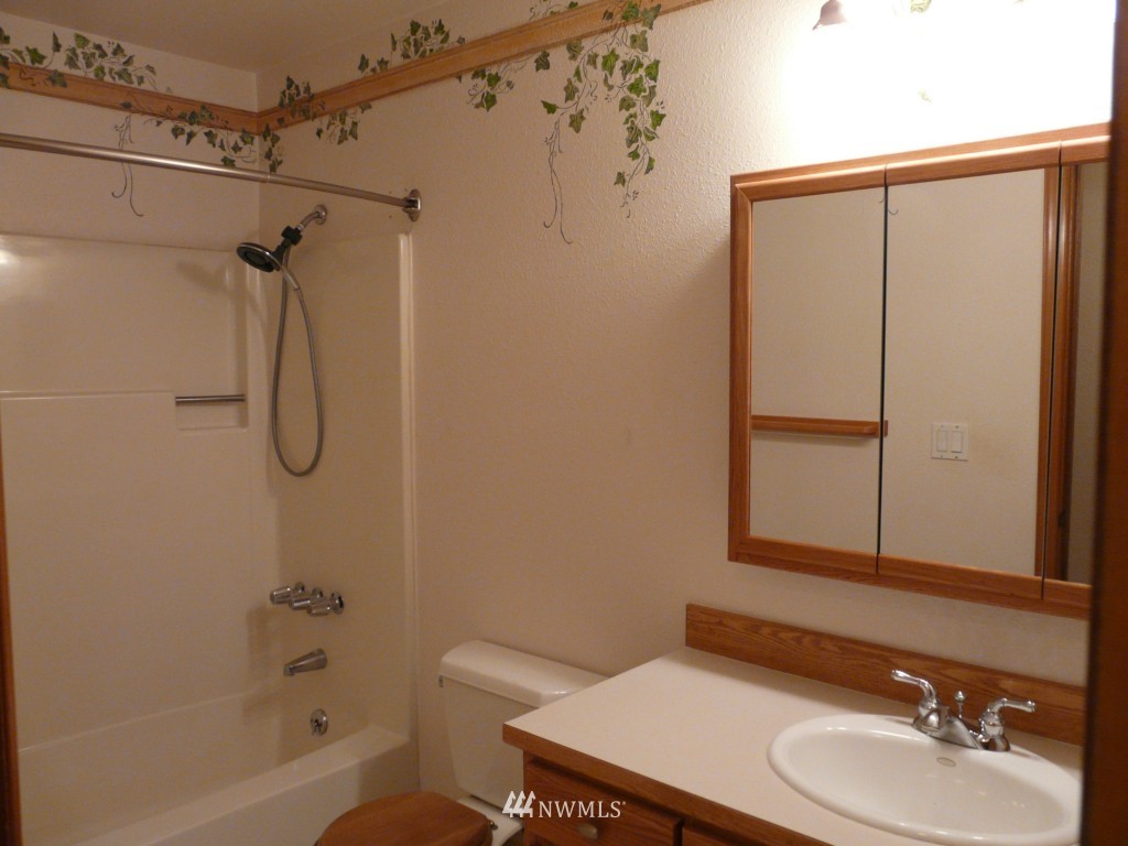19802 South Carpenter Road Snohomish, WA 98290 - Photo 7 of 9