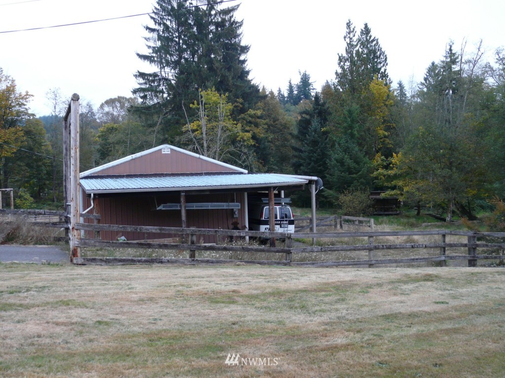 19802 South Carpenter Road Snohomish, WA 98290 - Photo 9 of 9