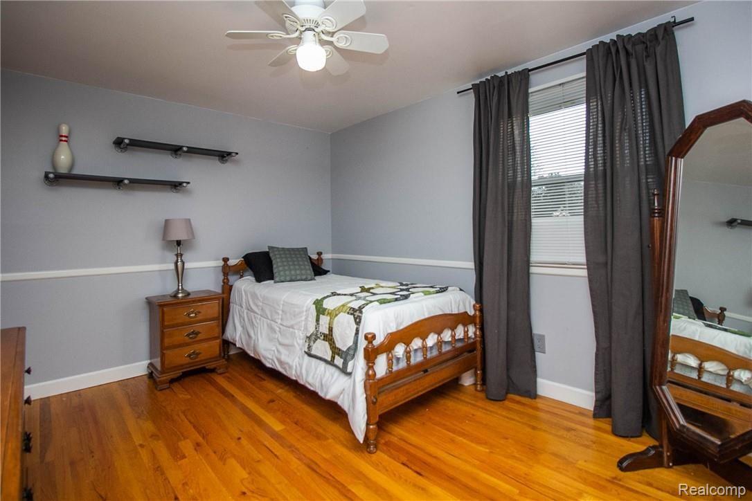 36672 Saxony Road Farmington, MI 48335 - Photo 21 of 33 21.jpg