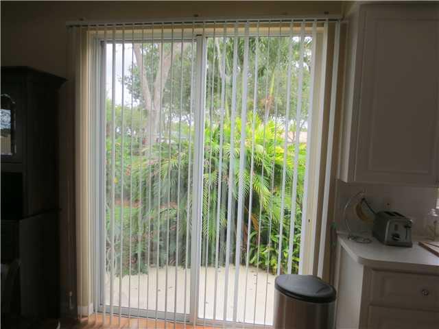1217 Southwest Balmoral Trace Stuart, FL 34997 - Photo 18 of 21 Gallery Image 18