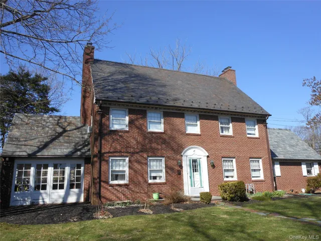 $4,700 | 47 Monroe Street, Northport, NY 11768