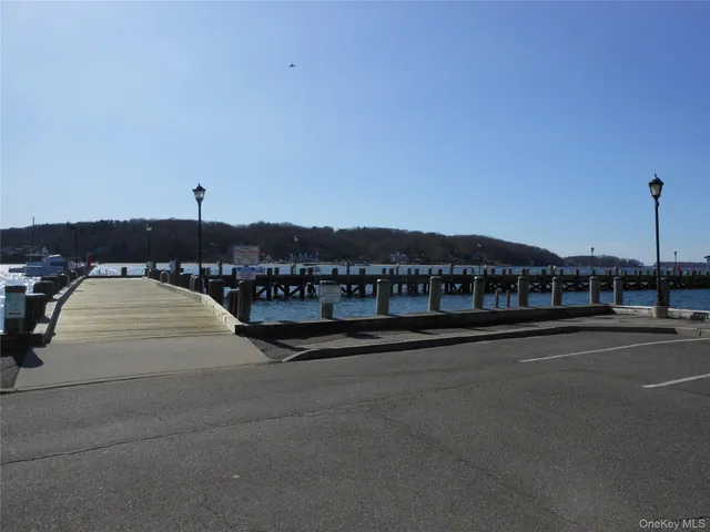 $4,700 | 47 Monroe Street, Northport, NY 11768