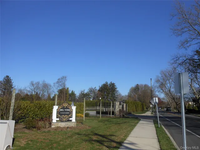 $4,700 | 47 Monroe Street, Northport, NY 11768