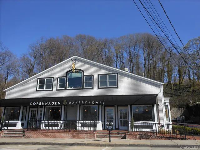 $4,700 | 47 Monroe Street, Northport, NY 11768