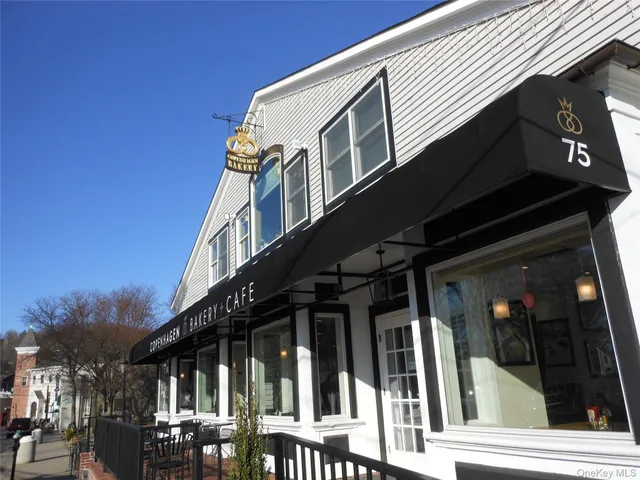 $4,700 | 47 Monroe Street, Northport, NY 11768