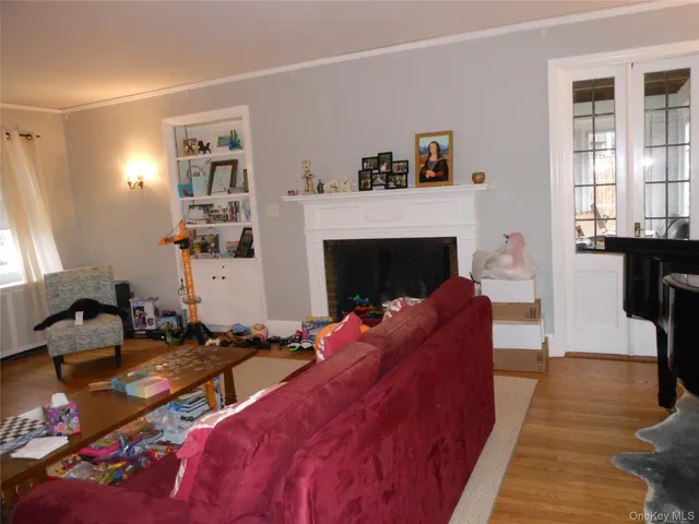 $4,700 | 47 Monroe Street, Northport, NY 11768