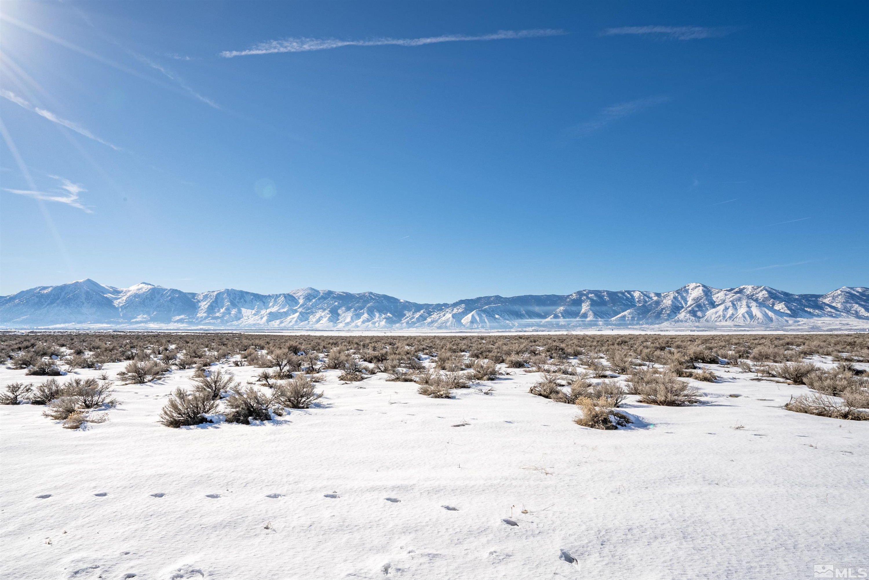 2180 East Valley Road, Unit 1 Minden, NV 89423 - Photo 5 of 20 a view of lake view and mountain view