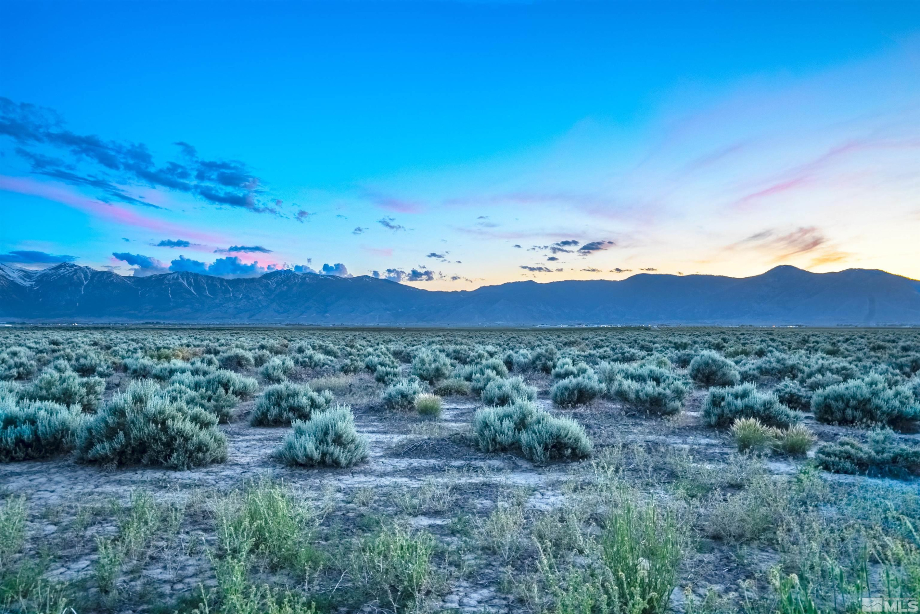 2180 East Valley Road, Unit 1 Minden, NV 89423 - Photo 8 of 20 a view of a sky
