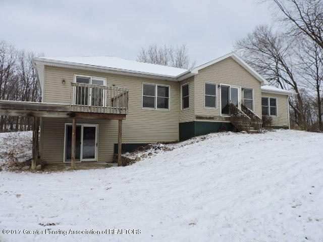 7076 East Emery Road Portland, MI 48875 - Photo 2 of 6 DSCN0021
