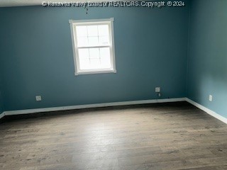 116 Red Jacket Row Matewan, WV 25678 - Photo 22 of 41 Gallery Image 22