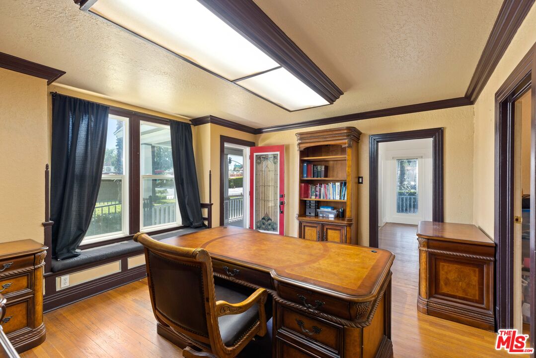 4107 Mission Inn Avenue Riverside, CA 92501 - Photo 11 of 37